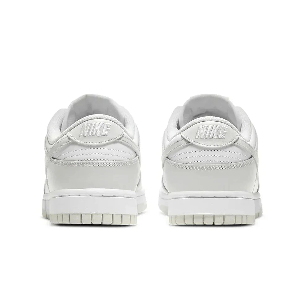 Photon Dust Nike Dunk Low W 0722